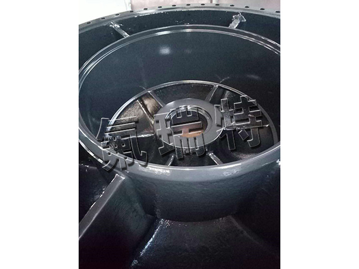 滾涂F40、F30設(shè)備